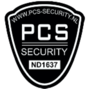 (c) Pcs-security.nl
